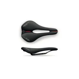 Selle Italia Novus Evo Boost Fahrradsattel (L3) Ausverkauf
