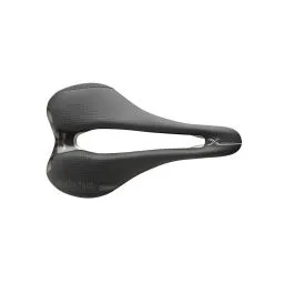 Kracherpreis Selle Italia SLR Boost X-Cross Superflow Fahrradsattel (S3)