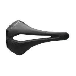 Echt Selle Italia X-LR TAir Crossradsattel (S3)