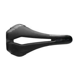 Markenprodukt Selle-Italia X-LR Carbonio Superflow Fahrradsattel (L3)