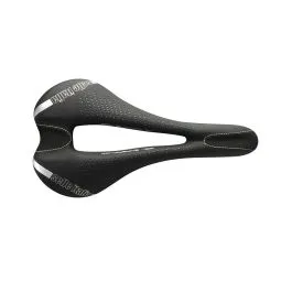 Angebot Selle Italia Max SLR Gel Superflow Fahrradsattel (L3)
