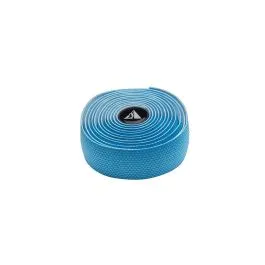 Profile DRiVe Lenkerband (hellblau) Mega-Angebot