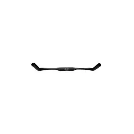 Preisreduziert Profile Wing A Fahrradlenker (42cm)