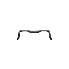 Profile DriVe GMR120 Fahrradlenker (42cm) Super-Preis