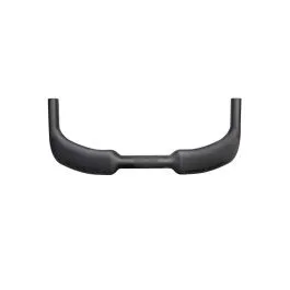 Preisreduziert Profile Wing20C UD BK Fahrradlenker (42cm)