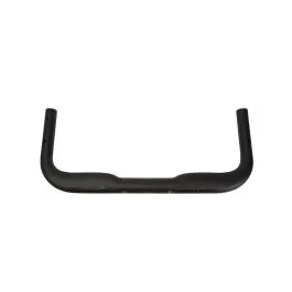 Profile Wing 10a Fahrradlenker (38cm) Rabatt