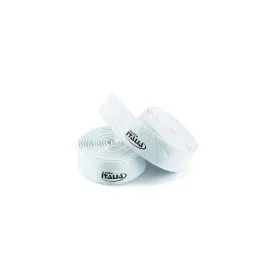 Highlight Selle Italia Smootape Gran Fondo Lenkerband (weiß)