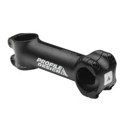 Knallerangebot Profile 1/Seventeen OS Vorbau ( 17° | 80mm)