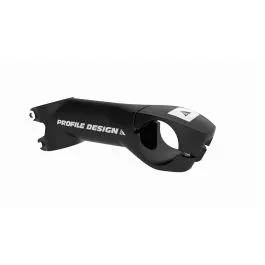 Letzte Chance Profile Aeria Vorbau (1-1/8" | 110mm | 73°)
