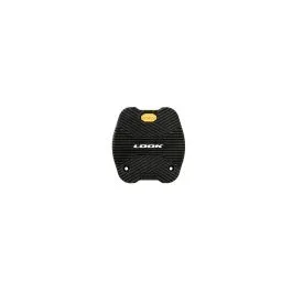 LOOK City Grip Pads 4er Pack Schuhplatte Finale Aktion