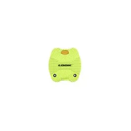 LOOK City Grip Pads 4er Pack Schuhplatte (hellgrün) Heißes Angebot
