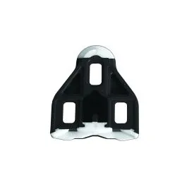 LOOK Delta Pedalplatte Highlight