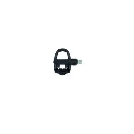 LOOK Kéo Classic 3 Fahrradpedale Gratis Versand