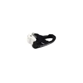 LOOK Kéo Classic 3 Fahrradpedale (schwarz / weiß) Meistverkauft