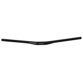 Jetzt Kaufen Thomson MTB Fahrradlenker (Carbon | ø31,8mm | 750x15mm | 8° / 5°)