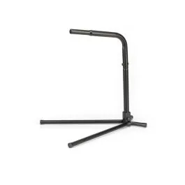 Markenware XLC VS-F09 Fahrrad Abstellständer (für 1 Fahrrad)