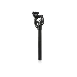 Neue Kollektion XLC SP-S11 Federsattelstütze (ø27,2mm | 350mm)