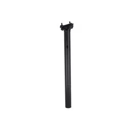 Neu Im Sortiment XLC RaceBy Sattelstütze Carbon (ø30,9mm | 400mm)