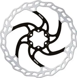 Ausverkauf Galfer Fixed Disc Wave MTB 6-Bolt