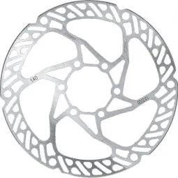 Sonderaktion Trickstuff Dächle Disc UL Scheibenbremsrotor 6-Loch