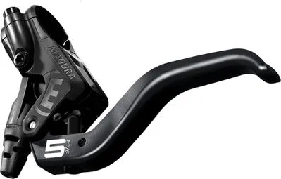 Magura Hebel MT5 Sofort Bestellen