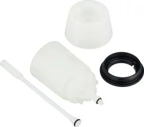 Billig Shimano TL-BR003 Entlüftungstrichter für MTB Bremse