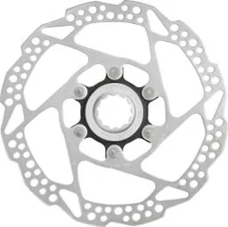 Preisknaller Shimano SM-RT54 Scheibenbremsscheibe Center Lock (Innenverzahnung)