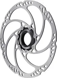 Saisonangebot Magura MDR-C E-Bike Centerlock Interne Scheibe