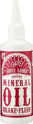 Saft Lubes Mineralöl 130 ml Top-Preis