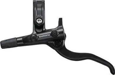 SHIMANO Hebel BL-M4100 Links Nur Für Kurze Zeit
