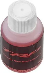 TRP Mineral Oil 100 ml Direktkauf