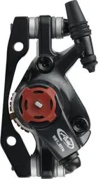 Avid Kugellager 7 Bremssattel Top-Angebot