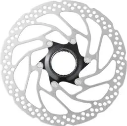 Shimano SM-RT30 Standard CenterLock Bremsscheibe Beliebt