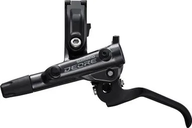 Shimano Deore M6100 BL-M6100 Linker Bremshebel Schnäppchen