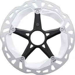 Gratis Versand Shimano XT RT-EMT810 Centerlock Bremsscheibe