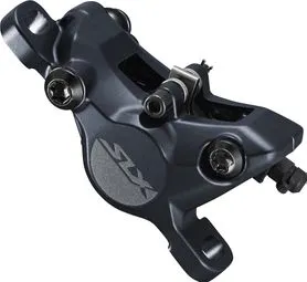 Markenware Bremssorte SLX M7100 2 Kolben M tal