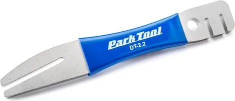 Park Tool DT-2.2 Rotor-Ausrichtungswerkzeug Knallerangebot