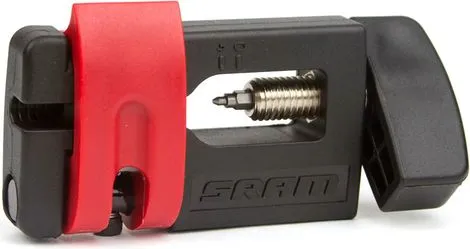 SRAM Hydraulischer Schlauch Barb Driver Tool Jetzt Kaufen