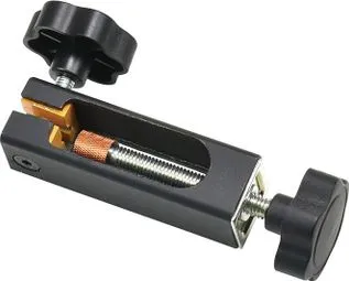 Neue Kollektion IceToolz 54P5 Hydraulikschlauchwerkzeug