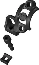 Rechter Matchmaker Magura Shiftmix 3 Sram Angebot