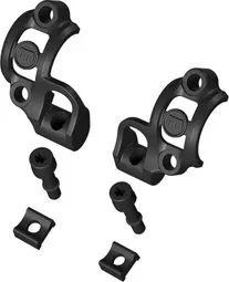 Preisknaller Matchmaker Magura Shiftmix 3 Sram (Paar)