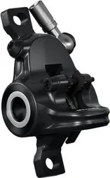 Neue Kollektion Magura Sattel MT4 / MT Trail Sport hinten (inklusive Pads)
