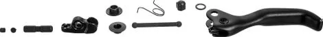 Bestpreis Sram Guide R / DB5 Aluminium Bremshebel Schwarz