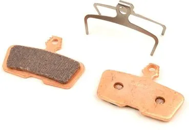 Brake Authority Bremsbeläge AVID Code Sonderangebot