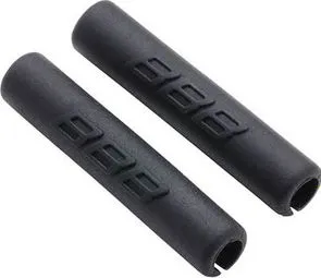 Sofort Bestellen BBB Hüllenschutz 5mm Schwarz (x2)