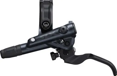Sonderangebot Shimano SLX M7100 Linker Bremshebel