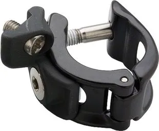Angebot Sram MatchMaker XX Linke schwarze Halskette
