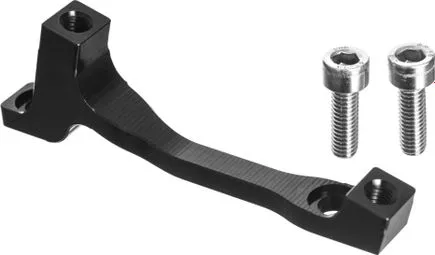 Schnäppchen Hope Mount Adapter H PM / PM (vorne / hinten 183mm)