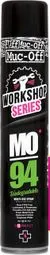 Muc-Off MO-94 Werkstatt-Schmiermittel 750 ml Jetzt Kaufen