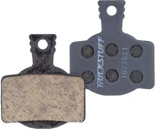 Trickstuff 160 Bremsbeläge für Magura-Bremsen Kracherpreis